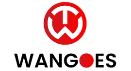 Wangoes